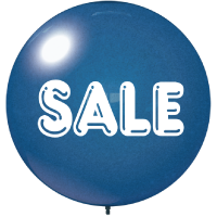 Midnight Blue Sale