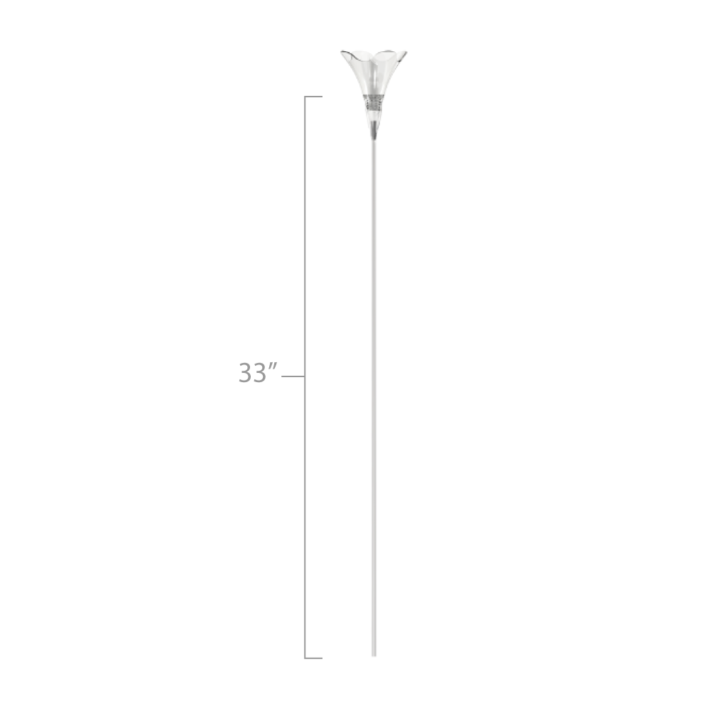 PermaShine® Tuff-Needle Angled Tip – Balloon Innovations